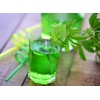 Waldmeister easyWater Drink Powder, Sugar-Free Flavour Powder for Refreshing Drinks,