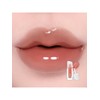 LAKA [LAKA][NEW] Maxi Glare Tint (Choose 1 of 18 types)
