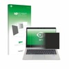 upscreen Privacy Filter for HP EliteBook 840 G5 Non-Touch Privacy