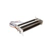 Element Heater Hotpoint/Creda