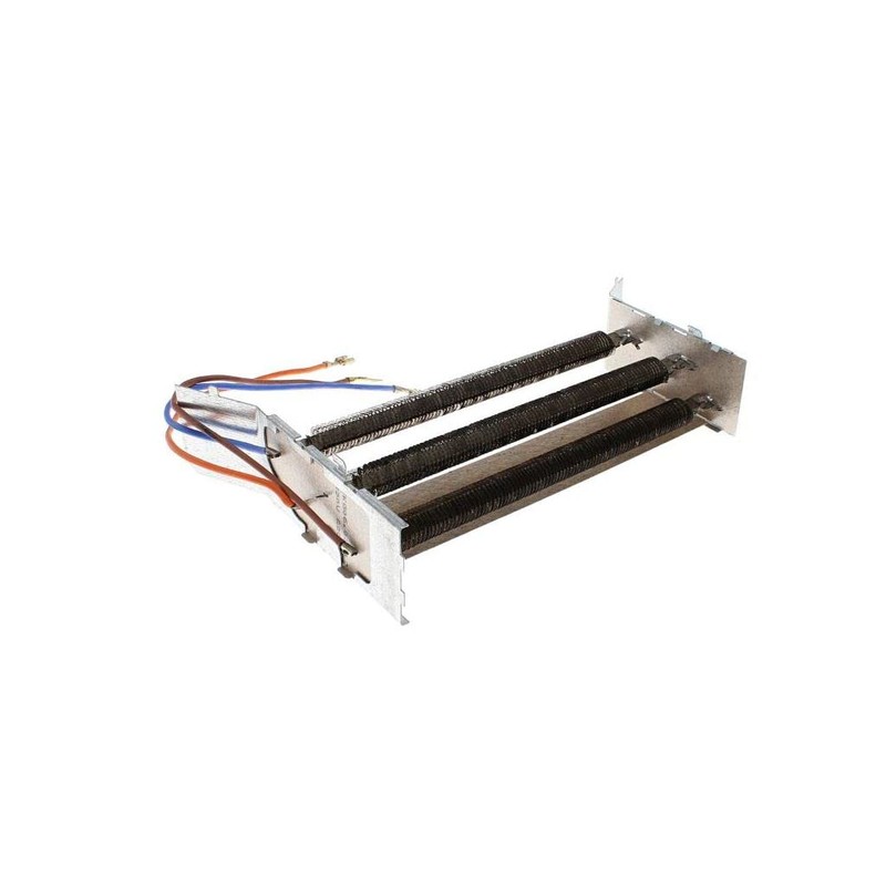 Element Heater Hotpoint/Creda