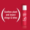 Puressentiel Bite & Sting Multi-Soothing Roll-On 5Ml