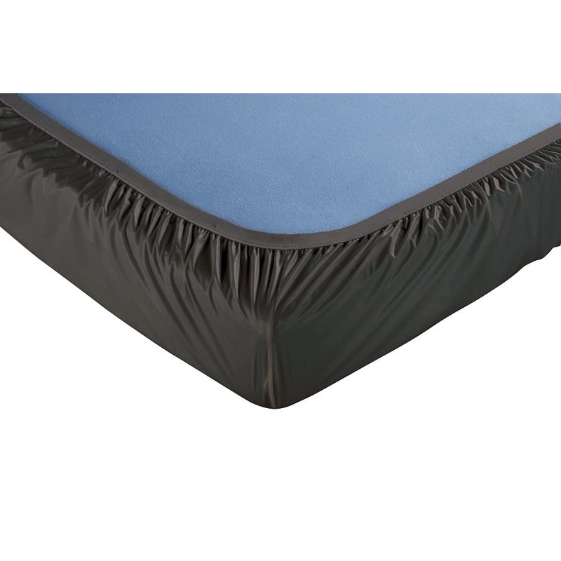 Suprima Fitted Sheet Pvc 100 x 200 cm) – 3,