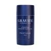 Particle Gravité Deodorant for Men | All-Day Freshness with a