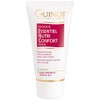 Guinot Masque Essentiel Nutrition Confort Mask 50 ml
