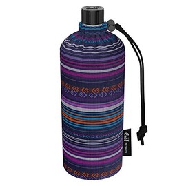 Emil 0.6 l organic viola