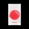 Hanskin [Hanskin] Code On DD Cream Skin Fit Cushion 13g