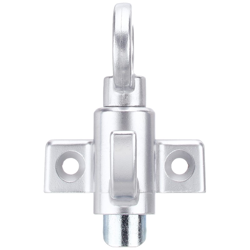 中西 Industrial Top Latch for Knocking DC – 20 – In