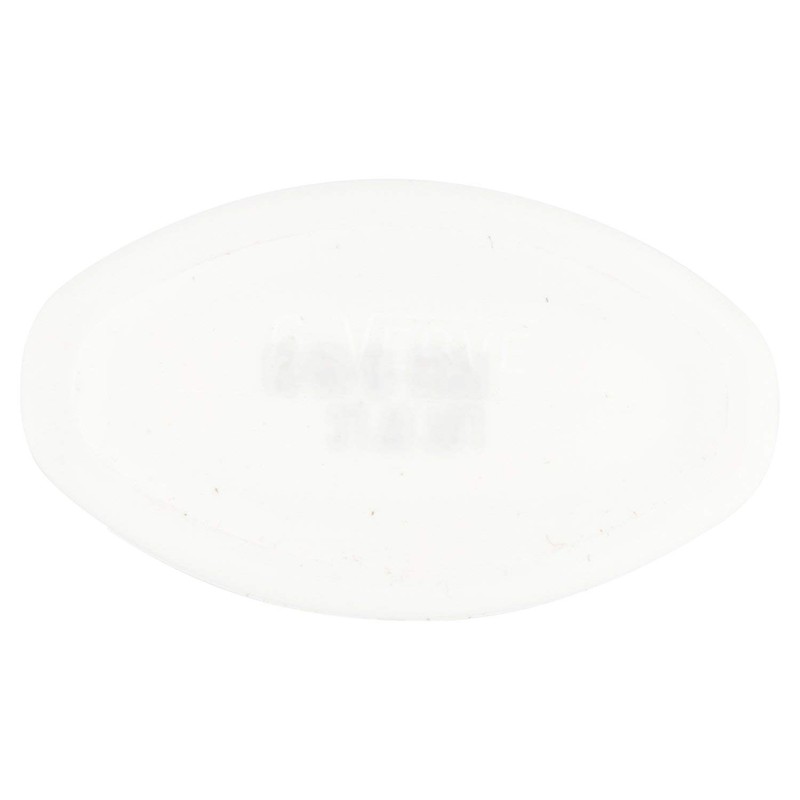 Vape Derm Sport - Lozione Repellente Zanzare, 100ml