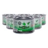 Fancy Heat Eco-Friendly Green Ethanol Chafing Dish Fuel Burns Very