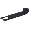 SHUATI 3D Filament Rack Spool Holder Bracket,with Filament Mount Rack
