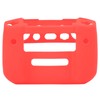 Drone Remote Control Cover Elastic Silicone Controller Protective Case for