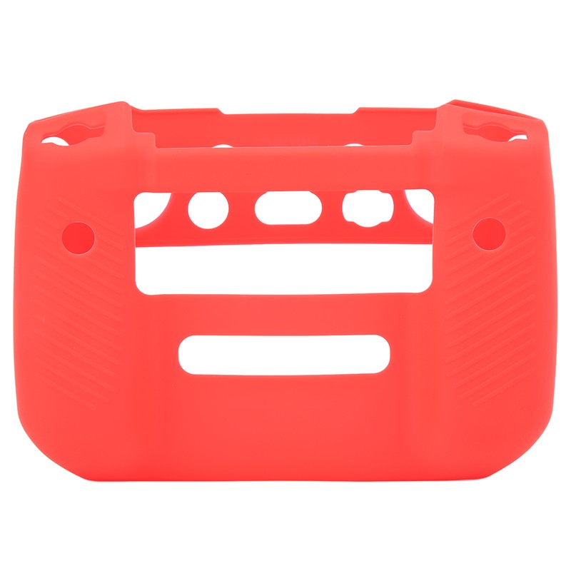 Drone Remote Control Cover Elastic Silicone Controller Protective Case for