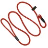 Dog Slip Training Lead Dog Leash Slip Rope Lead for