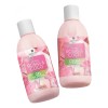Set Ritu'elle - Crema Corporal + Gel De Ducha -