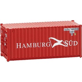 FALLER 182001 Design Material, Multi-Coloured