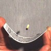 VANKER 2 Sets Trick Incredible Floating Toothpick Match On Card