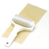Norpro Pie Top and Pastry Lattice Cutter