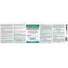 Prorestore 221591909 Mediclean Germicidal Cleaner Concentrate, Disinfectant, Sanitizer, Inhibits Mold