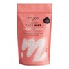Mylee Precision Face Wax 250ml – Precise Hair Removal of