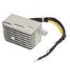 Ignition CDI Coil Regulator Rectifier 0585001 Aluminium Alloy Replacement for