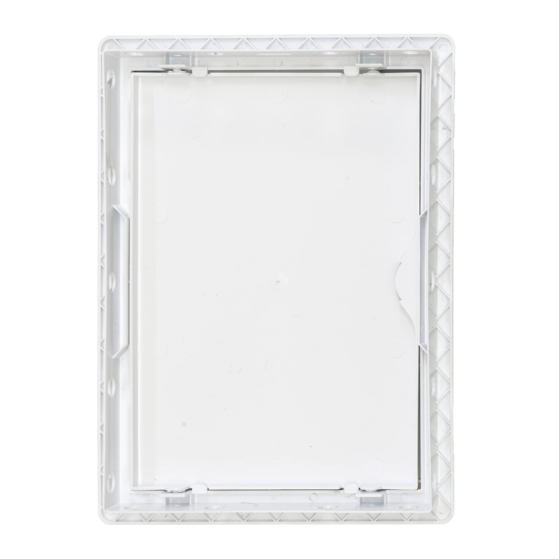 Inspection Flap with Handle, Inspection Door, Access Door (15 x
