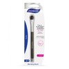Manicare Buy Manicare E10 Blending Eye Brush Online | Chempro Chemists