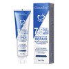 Hydroxyapatite Toothpastes, Effectively to Mineralizing Cleaning Remineralizing Gum Hydroxyapatite Toothpastes.