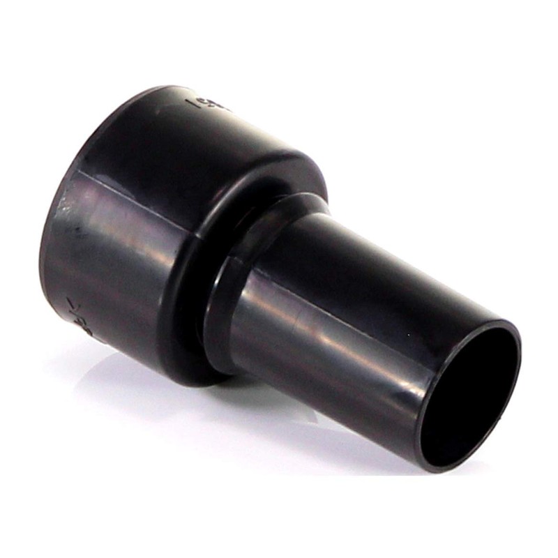 Makita Cuff 22 417765-1