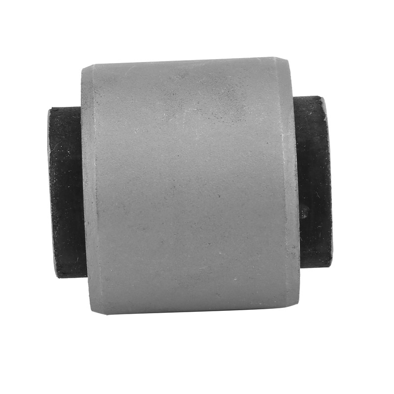 Suspension Lateral Link Bushing 20250-AE060 Part Replacement for Legacy B12