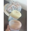 Gel Para Molestias Relacionadas Con Las Várices/ V9