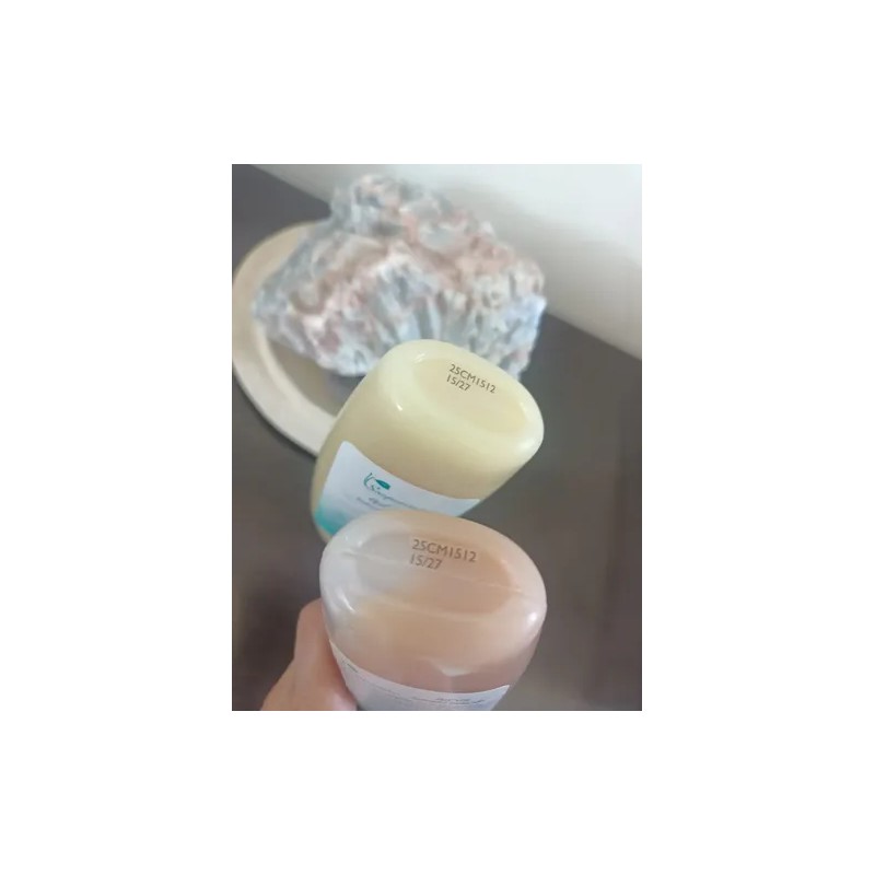 Gel Para Molestias Relacionadas Con Las Várices/ V9