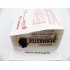 Catchmaster Mouse Glue Traps (144 pack ) Mouse Traps Peanut
