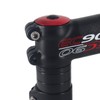 PLATT Bike Headset Top Cap Aluminum Alloy Headset Star Nut
