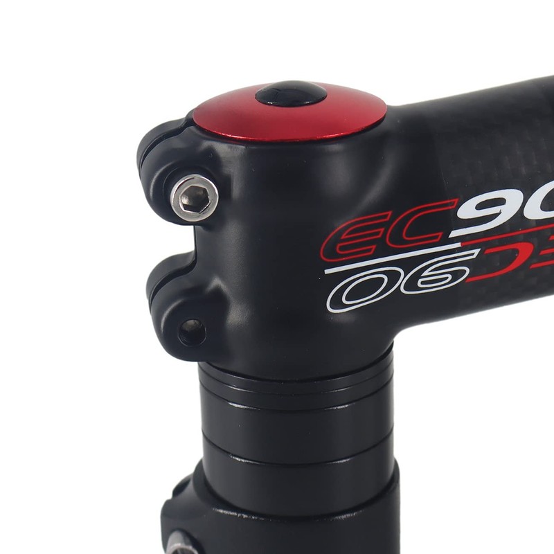 PLATT Bike Headset Top Cap Aluminum Alloy Headset Star Nut