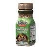 iSpice - Low-Sodium, Sugar-Free 1 Pack CHIMICHURRI SEASONING World Flavor