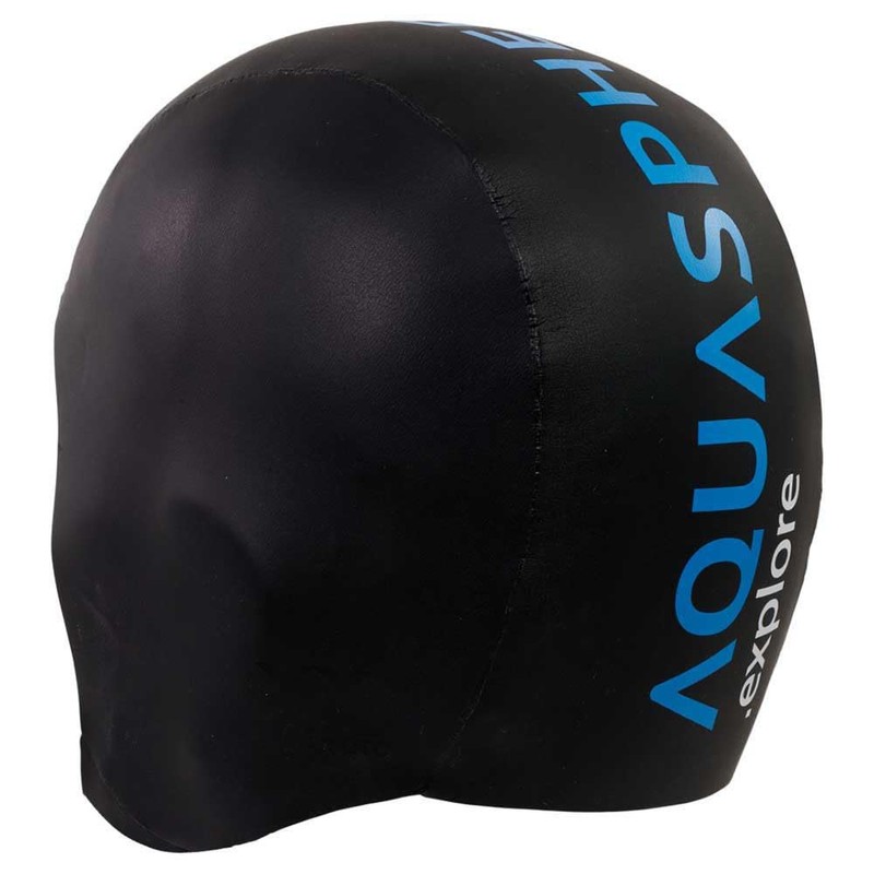 Aquasphere Aquaskin 1.5 mm Neoprene Hood M