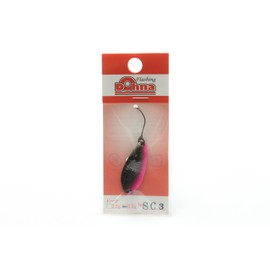 Anglers system Donna 3.0g SC3