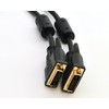 Rhomb UTECH – Premium DVI To DVI Cable Dual Link