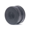 RIDEX 1334A0038 Stabiliser Bearing Rubber Bearing 21 mm Front Left