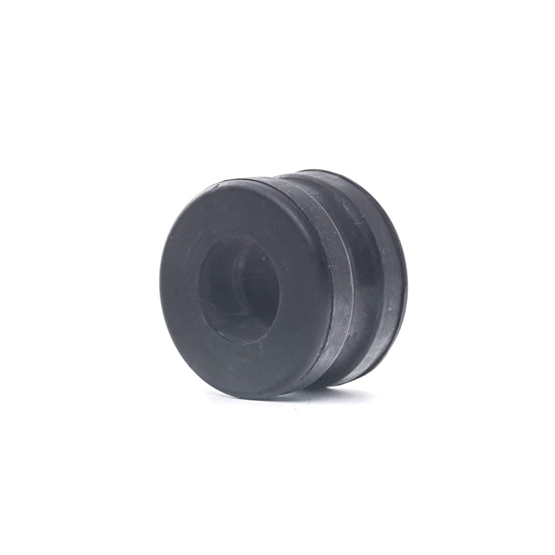 RIDEX 1334A0038 Stabiliser Bearing Rubber Bearing 21 mm Front Left