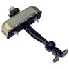 Dorman 924-169 Front Door Check Front Left Or Right Compatible