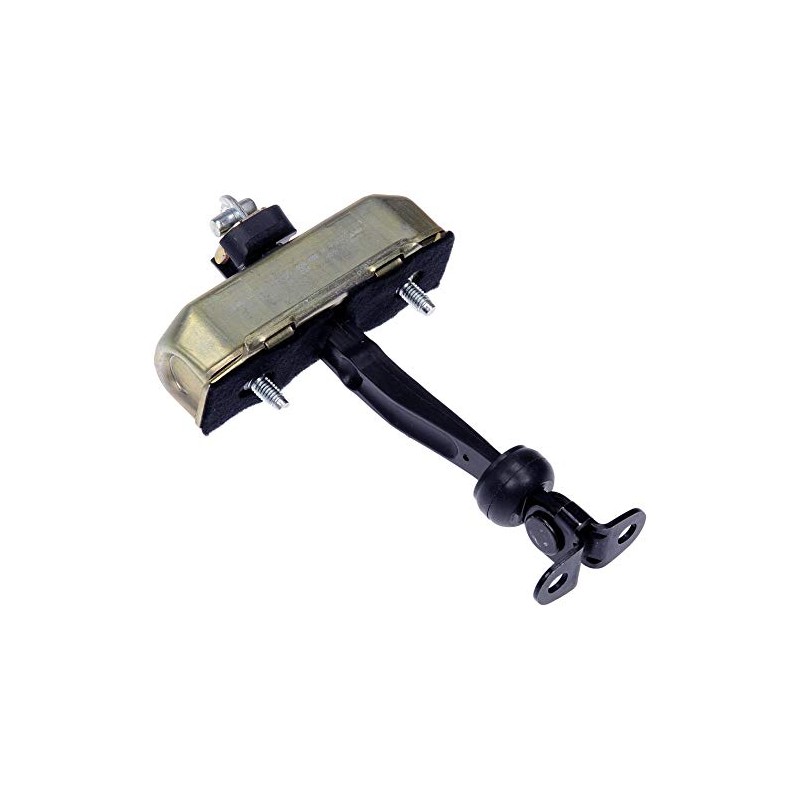 Dorman 924-169 Front Door Check Front Left Or Right Compatible