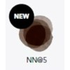 Goldwell Elumen NN@5 200 ml