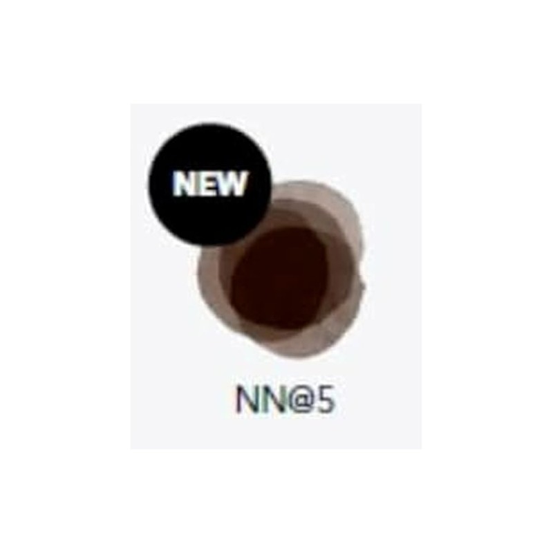 Goldwell Elumen NN@5 200 ml