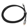 USB C to USB C 3.1 Gen 2 Cable 100W