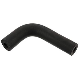 febi bilstein 46724 Radiator Hose, pack of one