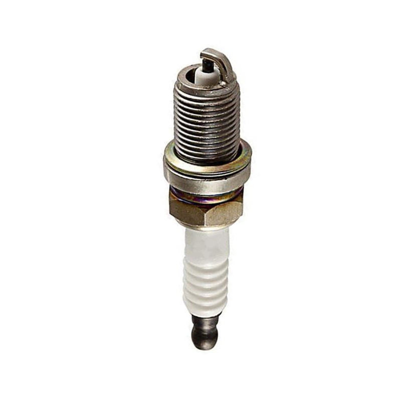 GULUANT 2 Pack Replacement 25-132-19-S Spark Plug for Kohler Lawn