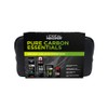 L'Oreal Paris Men Expert Pure Carbon Essentials 5 Piece Set