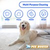 Generic Peebuster Pet Stain & Odor Remover - Cleaning Spray